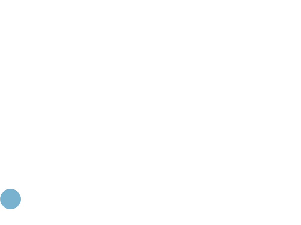 Logo Wit Zilt Design