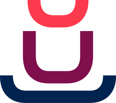 Logo Unipage