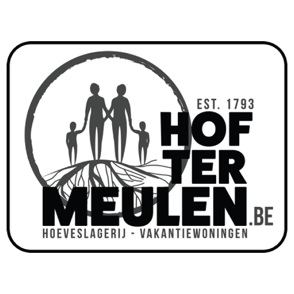 Logo Hof Ter Meulen