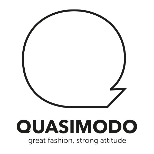Logo Quasimodo