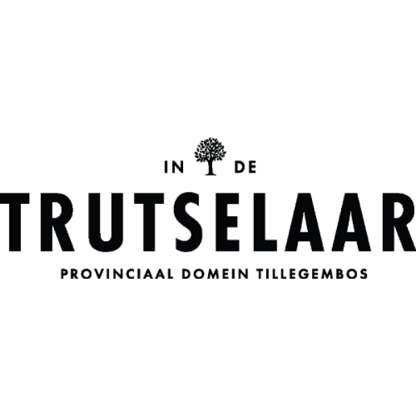 Logo De Trutselaar