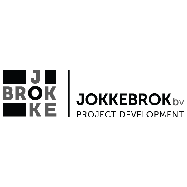 Logo Jokkebrok