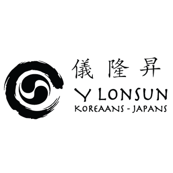 Logo Ylonsun