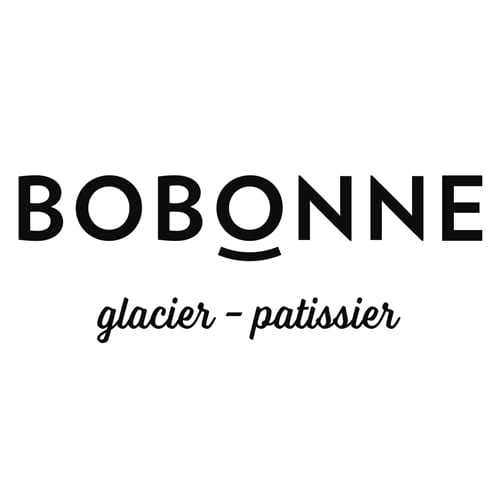 Logo Bobonne