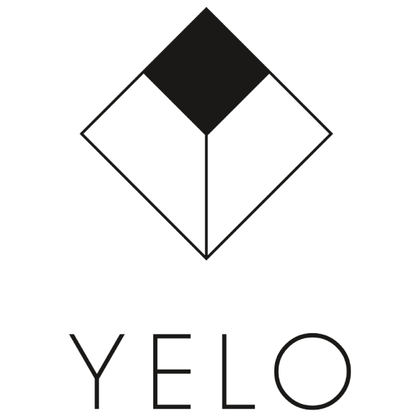 Logo Restaurant Yelo