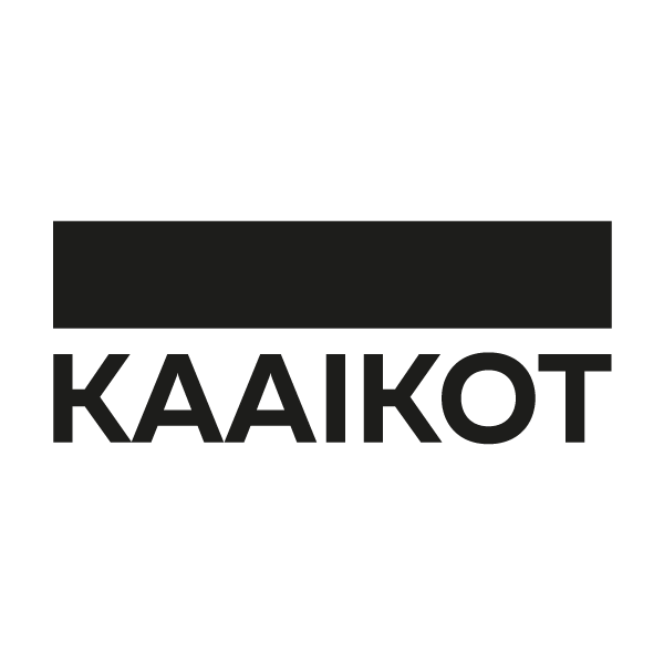 Kaaikot logo